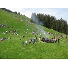 IMG 0019 1024x768
