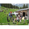 IMG 0021 1024x768