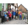 IMG 0056 1024x768
