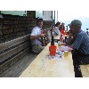 IMG 0079 1024x768