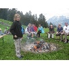 IMG 0108 1024x768