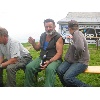 IMG 0117 1024x768