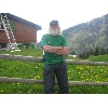 IMG 0128 1024x768