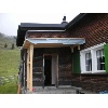 BILD0273 Kopie