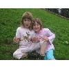IMG 0185 1024x768