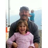 IMG 0210 576x768