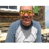 IMG 0234 1024x768