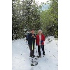 IMG 0215 511x768