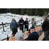 IMG 0221 1024x682