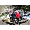 IMG 0222 1024x682