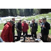IMG 0225 1024x682