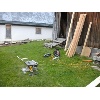 BILD0278