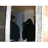 BILD0281
