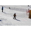IMG 1952 1282x854