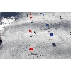 IMG 1956 1282x854