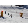 IMG 1959 1282x854