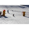 IMG 1960 1282x854
