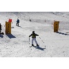 IMG 1973 1282x854