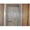 BILD0291