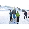 IMG 2056 1282x854