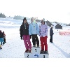 IMG 2059 1282x854
