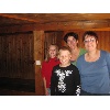 IMG 5018