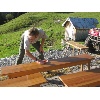 IMG 5021