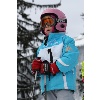 IMG 2124 512x768