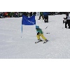 IMG 2150 1024x683