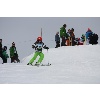 IMG 2180 1024x683