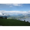 IMG 0434 1024x768