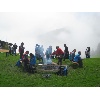 IMG 0461 1024x768