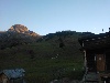 WP 001347 1024x768