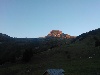 WP 001348 1024x768