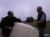 WP 001372 1024x768