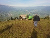 WP 001373 1024x768