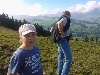 WP 001374 1024x768