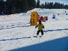 9c