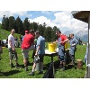 IMG 4031