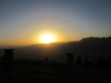 IMG 0057 1024x768