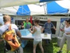 IMG 0078 1024x768