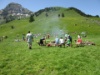 IMG 0080 1024x768