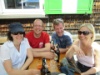 IMG 0085 1024x768