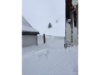 IMG 0215