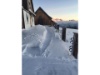 IMG 1404