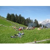 IMG 4060